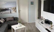 Ferienwohnung Völker
