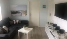 Ferienwohnung Völker
