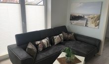 Ferienwohnung Völker
