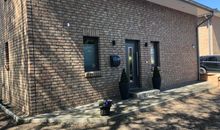 Ferienwohnung Völker