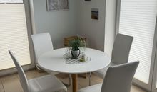 Ferienwohnung Völker