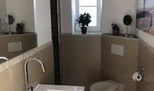 Ferienwohnung Völker
