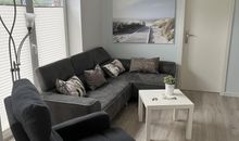 Ferienwohnung Völker