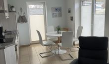 Ferienwohnung Völker