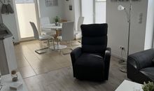 Ferienwohnung Völker
