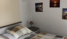 Ferienwohnung Völker