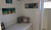 Ferienwohnung Völker