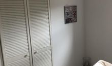 Ferienwohnung Völker