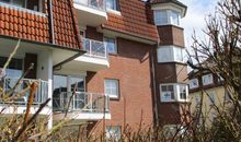 Kurparkresidenz 2Zi KomfortApp 11 und 17