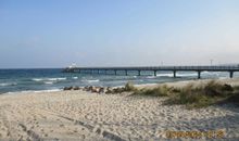 Kurparkresidenz 2Zi KomfortApp 11 und 17