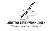 Haus Albatros