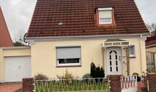Haus am Mühlbach