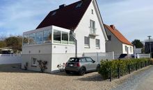 Haus Edda