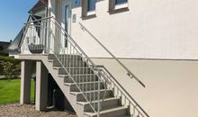Haus Edda