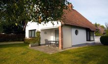 Haus Engelstein