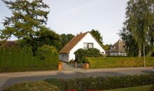 Haus Engelstein