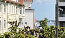 Ferienwohnung Ostseeglück