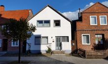 Ferienhaus Haus Ellerbrock