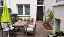 Ferienwohnung Henck