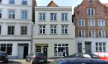 Ferienwohnung Henck