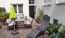 Ferienwohnung Henck
