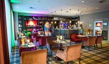 Holiday Inn Lübeck