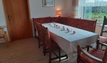 Ferienhaus Adrian in Brodten