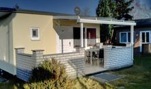 Fassade / Eingang