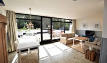 Hohes Ufer 3B Hygge
