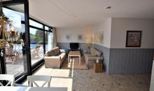 Hohes Ufer 3B Hygge