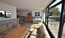 Hohes Ufer 3B Hygge