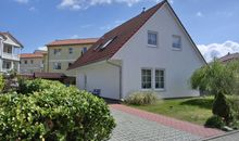 Hauptansicht