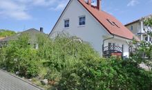 Hauptansicht