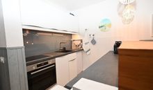 Hohes Ufer 3B Hygge