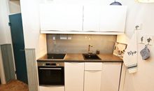 Hohes Ufer 3B Hygge
