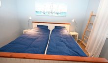 Hohes Ufer 3B Hygge