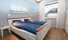 Hohes Ufer 3B Hygge
