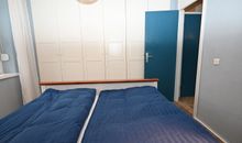 Hohes Ufer 3B Hygge