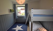 Hohes Ufer 3B Hygge