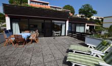 Hohes Ufer 3B Hygge