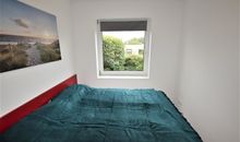 Hohes Ufer 30 Sandburg H