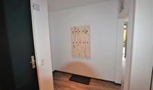 Hohes Ufer 30 Sandburg H