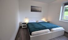 Hohes Ufer 30 Sandburg H