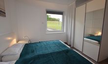 Hohes Ufer 30 Sandburg H