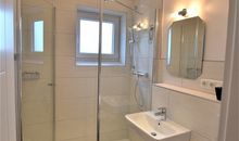 Hohes Ufer 30 Sandburg H