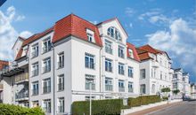 Ferienhaus Örnie