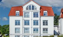 Ferienhaus Örnie