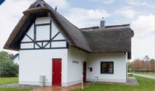 Hauptansicht