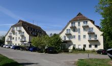 Hauptansicht
