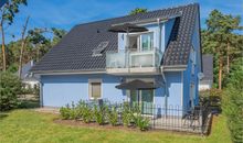 Himmelblau OG